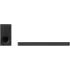 Саундбар Sony HT-S400 330Вт черный