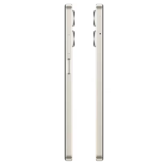 Сотовый телефон REALME 10 8/256Gb Clash White