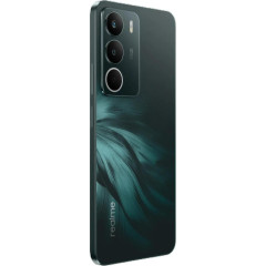 Сотовый телефон REALME C71 8/128Gb Green