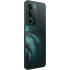 Сотовый телефон REALME C71 8/128Gb Green