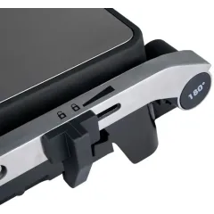 Гриль OASIS GR-1S (*3)