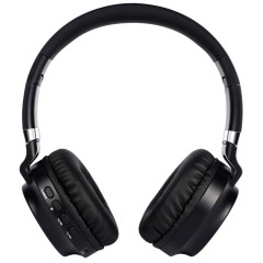 Гарнитура Bluetooth TFN TFN-HS-BT400BK