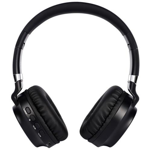 Гарнитура Bluetooth TFN TFN-HS-BT400BK