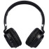 Гарнитура Bluetooth TFN TFN-HS-BT400BK