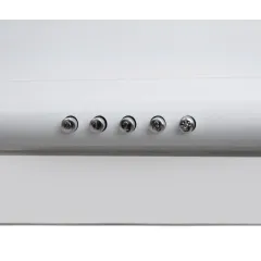 Воздухоочиститель OASIS UP-50W (F) (*7)