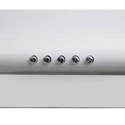 Воздухоочиститель OASIS UP-50W (F) (*7)