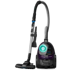 Пылесос PHILIPS FC9571/01 PowerPro Active