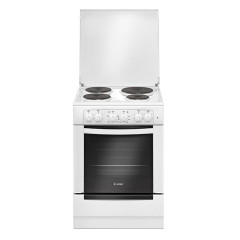 Электрическая плита GEFEST ЭП Н Д 6140-01