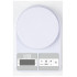 Весы кухонные HOMESTAR HS-3012 (104931)