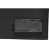 Монитор 27