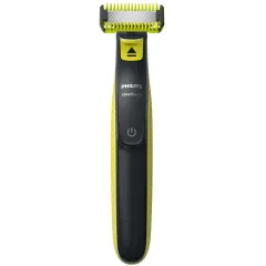 Машинка для стрижки (триммер) PHILIPS QP2824/10