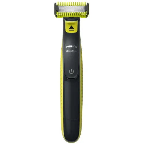 Машинка для стрижки (триммер) PHILIPS QP2824/10