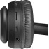 Гарнитура Bluetooth DEFENDER B552 черные