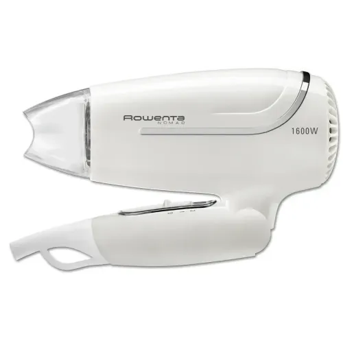 Фен ROWENTA CV-3320F0