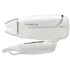 Фен ROWENTA CV-3320F0