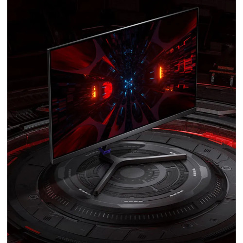 Монитор 23.8" Xiaomi Redmi Gaming G24