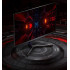 Монитор 23.8" Xiaomi Redmi Gaming G24