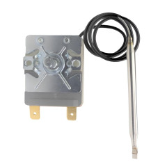 Термостат 77гр.