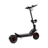 Электросамокат KUGOO G-Booster (черный)