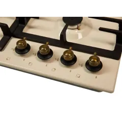 Стол газовый OASIS P-MIRT (*7)