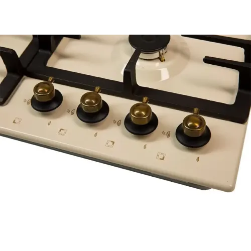 Стол газовый OASIS P-MIRT (*7)