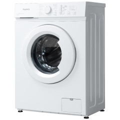 СМА БИРЮСА WM-SM510/04