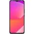 Сотовый телефон INFINIX Smart 6 PLUS 64Gb черный