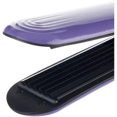 Щипцы-гофре VITEK VT-2525 Provence, фиолетовые