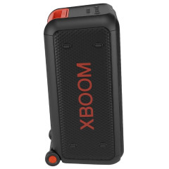 Акустика портативная LG XBOOM XL7S