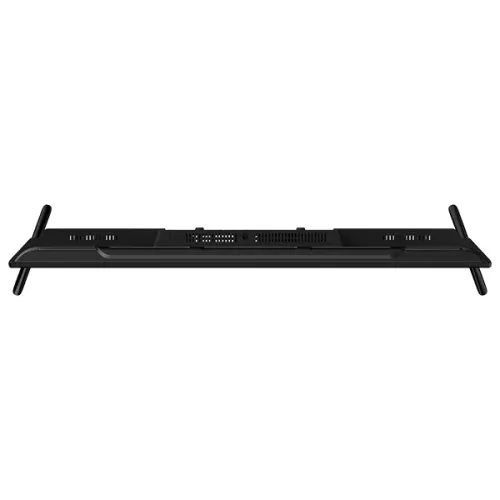 TV LCD 42" BQ 4202B