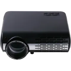 Проектор Cactus CS-PRO.02B.WUXGA (30000час)