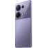 Сотовый телефон Xiaomi POCO M6 Pro 8/256Gb Purple