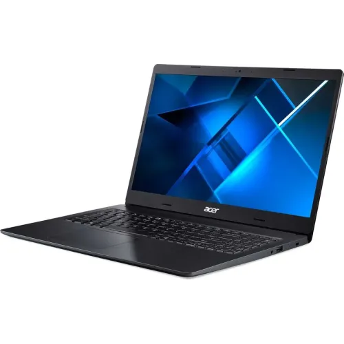 Ноутбук 15.6&quot; Acer EX215-22-R0A4 (NX.EG9ER.00F) Ryz 3 3250U/4 GB/256GB SSD/Integrated/DOS