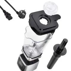 Блендер стационарный Kitfort КТ-1342