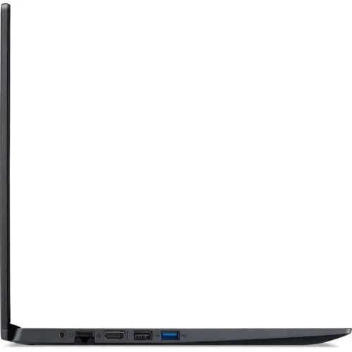 Ноутбук 15.6&quot; Acer A315-34-S7V3 (NX.HE4EX.05R) Cel N4020/8Gb/SSD256Gb/IPS/DOS