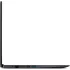 Ноутбук 15.6&quot; Acer A315-34-S7V3 (NX.HE4EX.05R) Cel N4020/8Gb/SSD256Gb/IPS/DOS