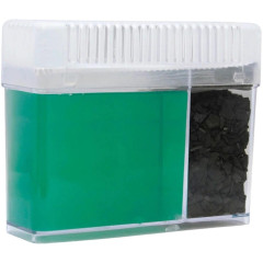 Поглотитель запаха  TOPPERR 3118