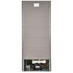 Холодильник PREMIER PRM-261TFDF/I нерж.сталь