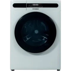 СМА HYUNDAI WMD8413 с сушкой
