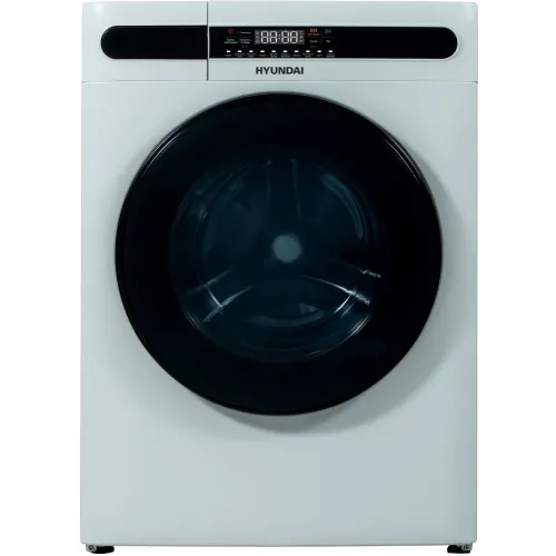 СМА HYUNDAI WMD8413 с сушкой