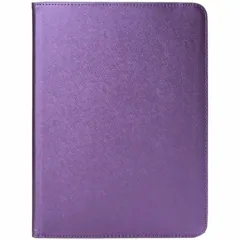 Чехол унив. 9.7-11.0