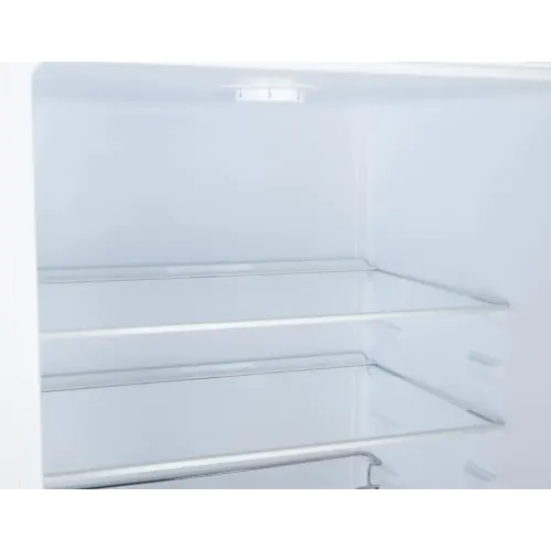 Холодильник BEKO BCHA2752S встр.