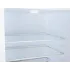 Холодильник BEKO BCHA2752S встр.