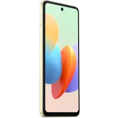 Сотовый телефон Tecno Spark Go 2024 3/64Gb Magic Skin Green