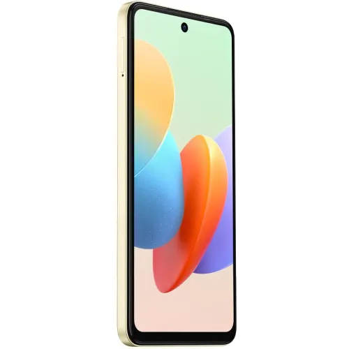 Сотовый телефон Tecno Spark Go 2024 3/64Gb Magic Skin Green