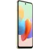 Сотовый телефон Tecno Spark Go 2024 3/64Gb Magic Skin Green