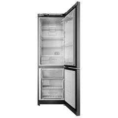 Холодильник INDESIT ITS 4180 NG