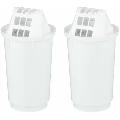 Кассета д/фильтра АКВАФОР А5 (2шт)