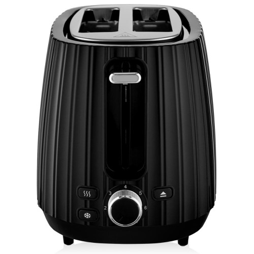 Тостер BRAYER BR2104