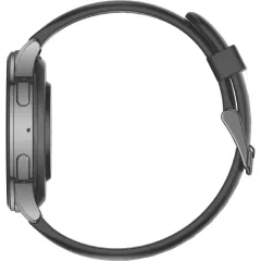 Смарт-часы AMAZFIT Pop 3R Black